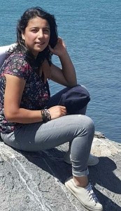 Kars'ta Tacizcisini Öldüren Genç Kiz Için Karar Çikti