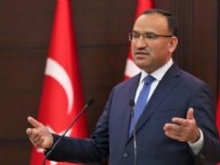 Kirada yüzde 25 artış sınırı süresi uzatılıyor! Fahiş kira artışlarına yaptırım geliyor