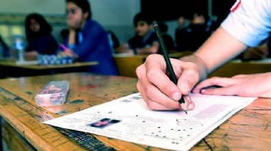 YKS'de başvuru sayısı belli oldu: Milyonlarca öğrenci sınava başvurdu