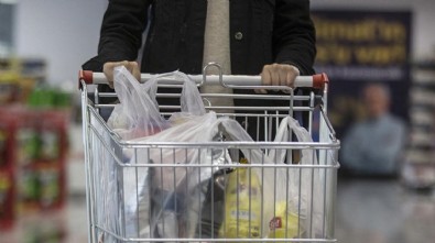 Zincir marketlerin iptal davalarına mahkemeden ret