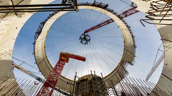 Geri sayım başladı: Türkiye’nin 60 yıllık hayali gerçek oluyor