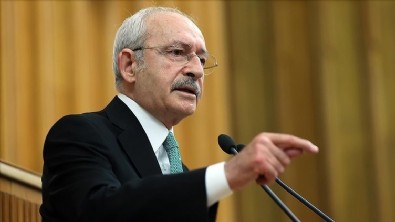 İşte Kemal Kılıçdaroğlu'nun 'Şampiyonlar ligi' 11'i! Listede PKK sevici FETÖ sevdalısı ne ararsan var