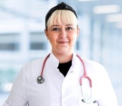 'Küresel Asilama Ile 1,5 Milyon Çocuk Ölümden Kurtulabilir'