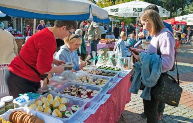 Mugla'da 31 Bin 123 Yerlesik Yabanci Yasiyor