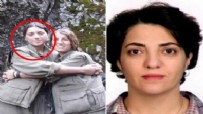  AYTEN DÖNMEZ KİMDİR - Terör operasyonunda gözaltına alınmıştı: HDP vekil adayı Ayten Dönmez tutuklandı