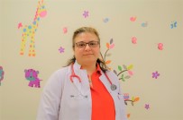 Uzmani Açikladi Açiklamasi '5 Yas Alti Ölümlerden Korunmanin En Kolay Yolu Asi'