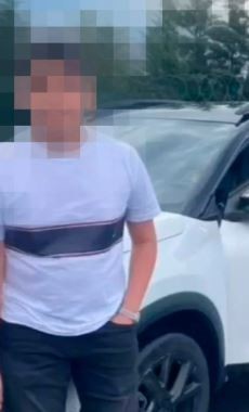 Gaziosmanpaşa'da 14 yaşındaki çocuk ölü bulundu