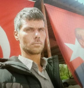 Belediye Personelinden 5 Gündür Haber Alinamiyor