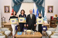 Bursa Büyüksehir Yapti, Personel Yaristi