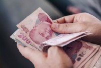 Faturada yüzde 50 indirim müjdesi! 2022'den daha ucuz hale gelecek