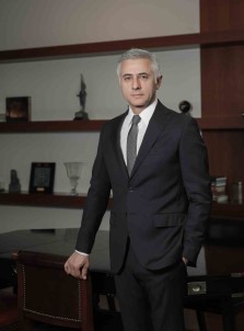 Garanti BBVA'nin Yilin Ilk 3 Ayinda Net Kâri 15.5 Milyar TL Oldu