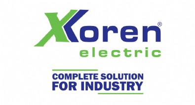 Güney Kore markası Xkoren Electric yüzde 100 yerli ve milli olarak üretime geçiyor