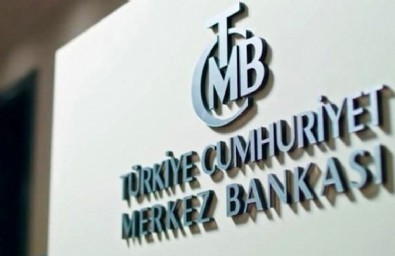 Açıklandı! Nisan 2023 TCMB faiz oranı ne oldu?