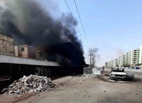 Sudan Ordusu, Ateskesi 72 Saat Uzatmayi Kabul Etti