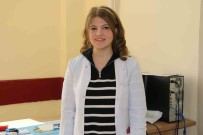 Uzman Dr. 65 Yas Ve Üzeri Vatandasi Uyardi Açiklamasi Yilda En Az 1 Kez Check Up