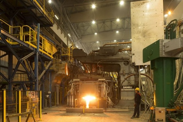 Altay'a yerli imza! TSK'nın vurucu gücünün dikkat çeken özellikleri