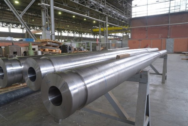 Altay'a yerli imza! TSK'nın vurucu gücünün dikkat çeken özellikleri