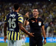 Ali Palabiyik 3 Ay Sonra Düdük Çalacak