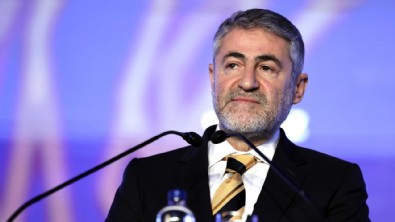 Bakan Nebati: Enflasyon düşmeye başladı, kalıcı olarak tek haneye indireceğiz