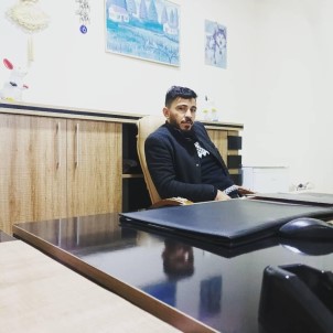 Ceyhan'da Silahli Çatisma Açiklamasi 1 Ölü, 1 Yarali