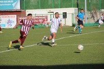 ES Elazigspor'un Maç Saati Degisti