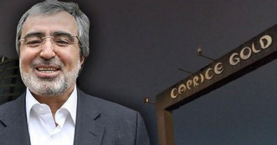 ‘Jet Fadıl' lakaplı Fadıl Akgündüz'ün cezası belli oldu...