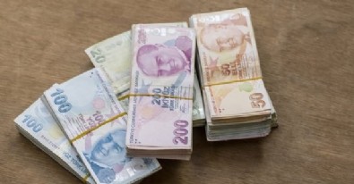 Kamu işçilerinin maaşı ne kadar olacak? TÜRK-İŞ Genel Başkanı Ergün Atalay'dan flaş açıklama! Rakam verdi