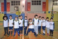 Kars'in Alt Yapisina Fenerbahçe Destegi Haberi