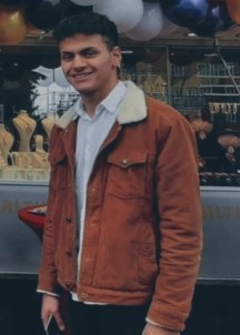 Kontrolden Çikan Otomobil Devrildi Açiklamasi 1 Ölü