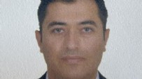 MARDİN - Mardin'de PKK'lı teröristlerle çıkan çatışmada 1 askerimiz şehit oldu