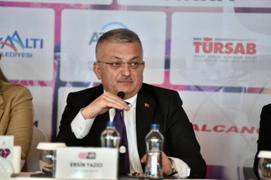 Pedallar Deprem Bölgesindeki Çocuklar Için Çevrilecek