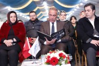 Sultangazi'de 'Teknoloji Arasinda Insan 2. Ulusal Fotograf Yarismasi' Ödülleri Sahiplerini Buldu