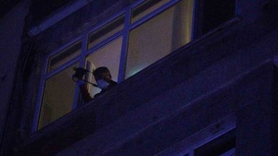 Trans Bireyin Süpheli Ölümünde Sevgilisinin Kasten Öldürmeden Cezalandirilmasi Talep Edildi