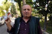 Türkiye'de tek: 5 farklı ismi var, emekli olamıyor!