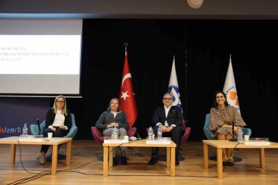 Yurt Disina Açilmak Isteyen Gençlere 'Yaz Okulu' Firsati