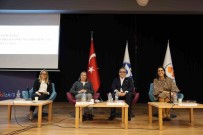 Yurt Disina Açilmak Isteyen Gençlere 'Yaz Okulu' Firsati