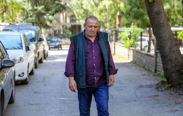 Türkiye'de tek: 5 farklı ismi var, emekli olamıyor!