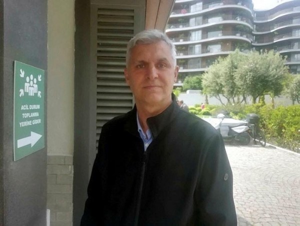 İzmir Narlıdere’deki yangında ihmal iddiası! Başkan Tunç Soyer'e soruyorum niçin geç kalındı?