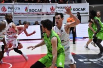 Basketbol Süper Ligi Açiklamasi Aliaga Petkimspor Açiklamasi 85 - TOFAS Açiklamasi 95