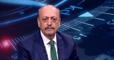 Emekliye refah payı düzenlemesinde son durum! Bakan Bilgin canlı yayında açıkladı: Çalışmalar bitti