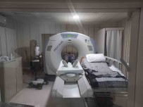 Enner Valencia, Taburcu Oldu