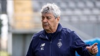 Mircea Lucescu, Ukrayna'da ameliyat edilecek
