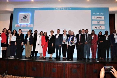 Saglik Turizmi Geliri Yillik 10 Milyar Dolarin Üstüne Çikti