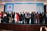 Saglik Turizmi Geliri Yillik 10 Milyar Dolarin Üstüne Çikti