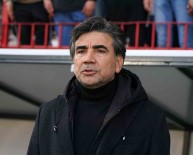 Spor Toto 1. Lig Açiklamasi Pendikspor Açiklamasi 3 - Çaykur Rizespor Açiklamasi 2