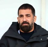 Spor Toto 1. Lig Açiklamasi Tuzlaspor Açiklamasi 0 - Eyüpspor Açiklamasi 0