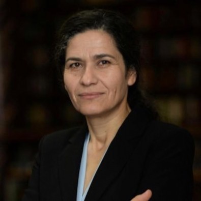 Terör örgütü YPG'den 7'li koalisyona açık destek: 'Umudumuz' diyerek ilan ettiler!