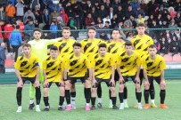 U18 Türkiye Sampiyonasi Basliyor Haberi