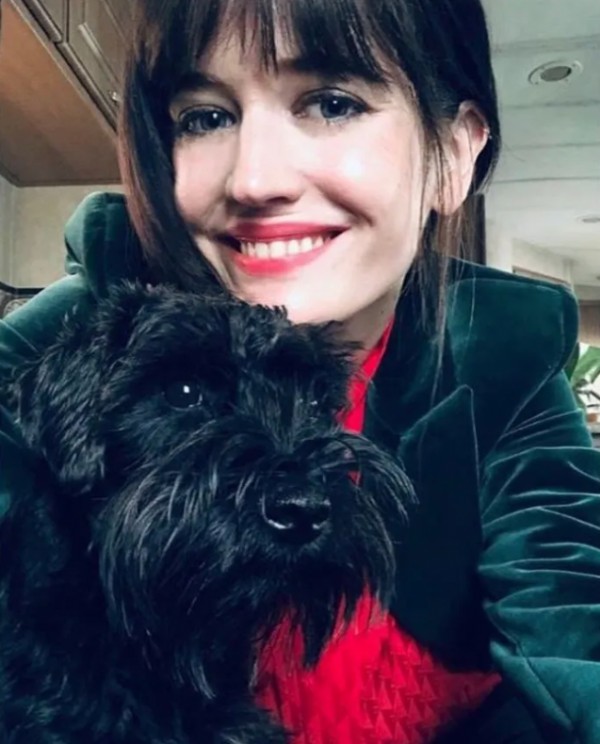 Milyon dolarlık dava sonuçlandı