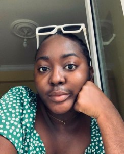 Gabonlu Ögrencinin Ölümüyle Ilgili 5 Kisi Gözaltina Alindi